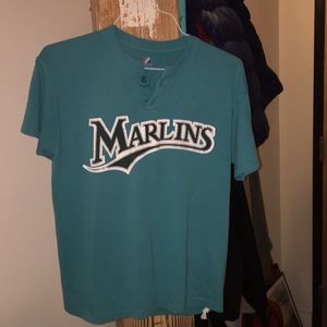 Vintage tee
